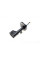 SSA10336 KAVO PARTS Амортизатор (передній) Citroen C4 06-13 (R)