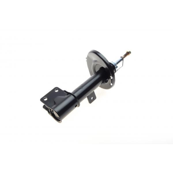 SSA10336 KAVO PARTS Амортизатор (передній) Citroen C4 06-13 (R)