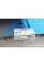 SSA10336 KAVO PARTS Амортизатор (передній) Citroen C4 06-13 (R)