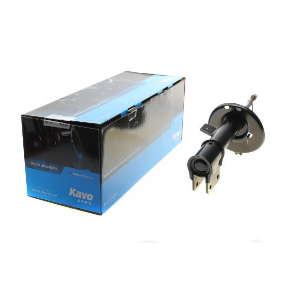SSA10337 KAVO PARTS Амортизатор (передній) Citroen C4 06-13 (L)