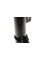 SSA10337 KAVO PARTS Амортизатор (передній) Citroen C4 06-13 (L)