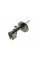 SSA10337 KAVO PARTS Амортизатор (передній) Citroen C4 06-13 (L)