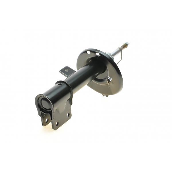 SSA10337 KAVO PARTS Амортизатор (передній) Citroen C4 06-13 (L)