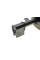 SSA10337 KAVO PARTS Амортизатор (передній) Citroen C4 06-13 (L)