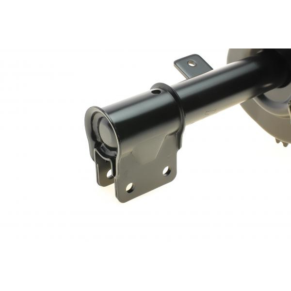 SSA10337 KAVO PARTS Амортизатор (передній) Citroen C4 06-13 (L)