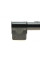 SSA10337 KAVO PARTS Амортизатор (передній) Citroen C4 06-13 (L)
