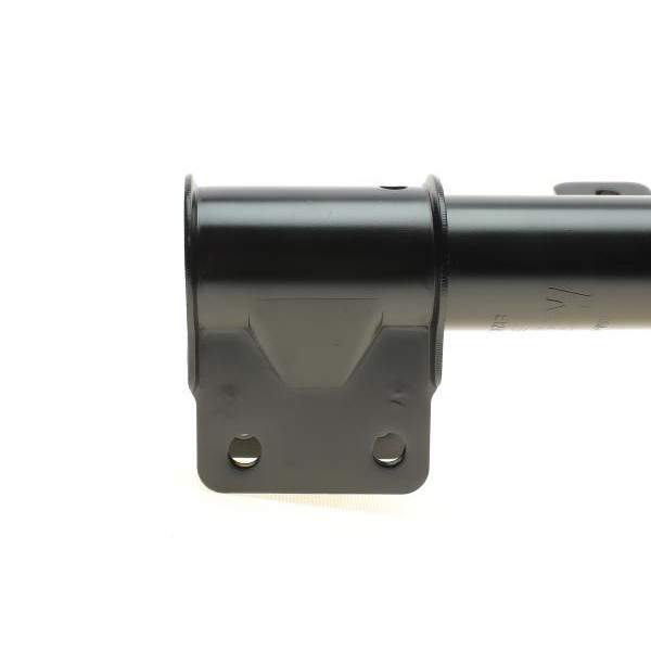 SSA10337 KAVO PARTS Амортизатор (передній) Citroen C4 06-13 (L)