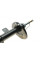SSA10337 KAVO PARTS Амортизатор (передній) Citroen C4 06-13 (L)