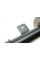 SSA10337 KAVO PARTS Амортизатор (передній) Citroen C4 06-13 (L)