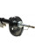 SSA10337 KAVO PARTS Амортизатор (передній) Citroen C4 06-13 (L)