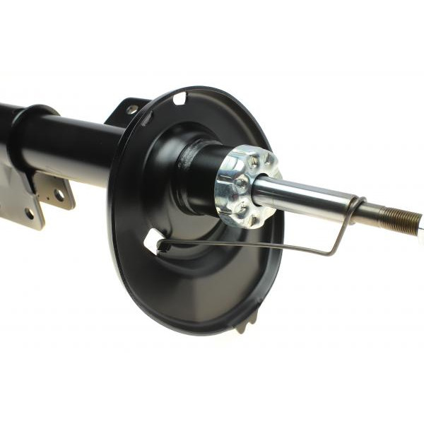 SSA10337 KAVO PARTS Амортизатор (передній) Citroen C4 06-13 (L)