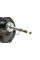 SSA10337 KAVO PARTS Амортизатор (передній) Citroen C4 06-13 (L)