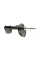 SSA10337 KAVO PARTS Амортизатор (передній) Citroen C4 06-13 (L)