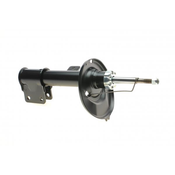 SSA10337 KAVO PARTS Амортизатор (передній) Citroen C4 06-13 (L)
