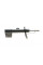 SSA10337 KAVO PARTS Амортизатор (передній) Citroen C4 06-13 (L)