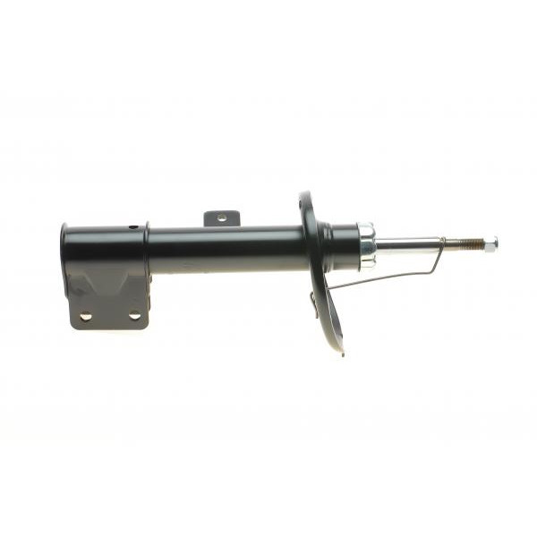 SSA10337 KAVO PARTS Амортизатор (передній) Citroen C4 06-13 (L)