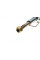 SSA10340 KAVO PARTS Амортизатор (передній) Citroen Jumpy/Fiat Scudo/Peugeot Expert 07- (R)