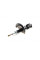 SSA10340 KAVO PARTS Амортизатор (передній) Citroen Jumpy/Fiat Scudo/Peugeot Expert 07- (R)