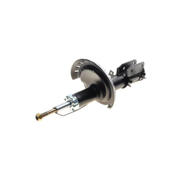 SSA10340 KAVO PARTS Амортизатор (передній) Citroen Jumpy/Fiat Scudo/Peugeot Expert 07- (R)