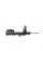 SSA10340 KAVO PARTS Амортизатор (передній) Citroen Jumpy/Fiat Scudo/Peugeot Expert 07- (R)