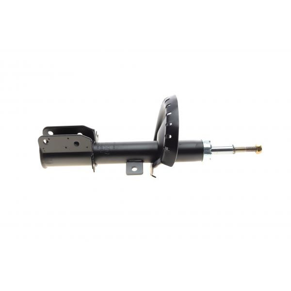 SSA10340 KAVO PARTS Амортизатор (передній) Citroen Jumpy/Fiat Scudo/Peugeot Expert 07- (R)