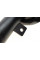 SSA10340 KAVO PARTS Амортизатор (передній) Citroen Jumpy/Fiat Scudo/Peugeot Expert 07- (R)