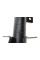 SSA10340 KAVO PARTS Амортизатор (передній) Citroen Jumpy/Fiat Scudo/Peugeot Expert 07- (R)