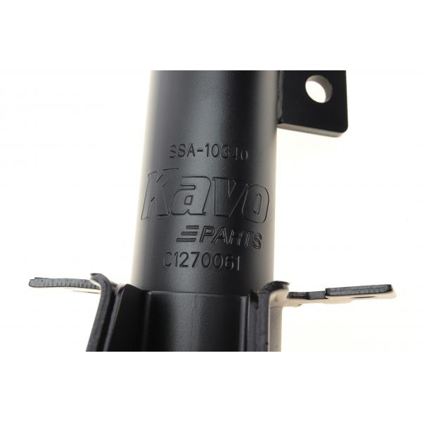 SSA10340 KAVO PARTS Амортизатор (передній) Citroen Jumpy/Fiat Scudo/Peugeot Expert 07- (R)