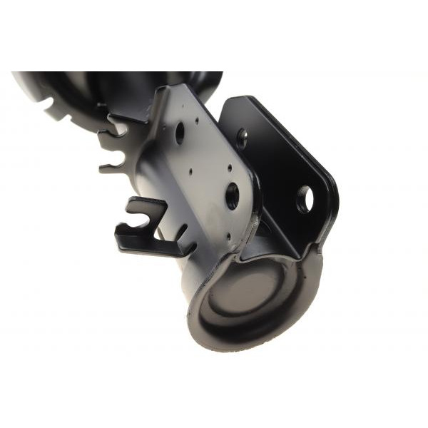 SSA10340 KAVO PARTS Амортизатор (передній) Citroen Jumpy/Fiat Scudo/Peugeot Expert 07- (R)