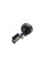 SSA10340 KAVO PARTS Амортизатор (передній) Citroen Jumpy/Fiat Scudo/Peugeot Expert 07- (R)
