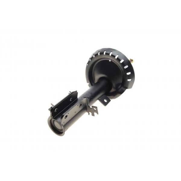 SSA10340 KAVO PARTS Амортизатор (передній) Citroen Jumpy/Fiat Scudo/Peugeot Expert 07- (R)