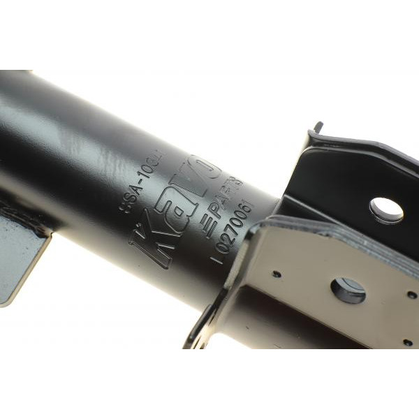 SSA10341 KAVO PARTS Амортизатор (передній) Citroen Jumpy/Fiat Scudo/Peugeot Expert 07- (L)