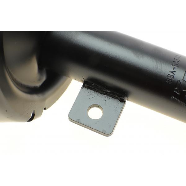 SSA10341 KAVO PARTS Амортизатор (передній) Citroen Jumpy/Fiat Scudo/Peugeot Expert 07- (L)