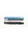SSA10346 KAVO PARTS Амортизатор (задній) Fiat Scudo/ Citroen Jumpy 07-