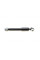 SSA10349 KAVO PARTS Амортизатор (задній) MB A-class (W168) 97-04