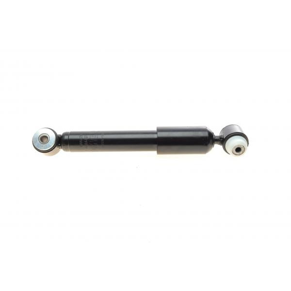 SSA10349 KAVO PARTS Амортизатор (задній) MB A-class (W168) 97-04