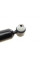 SSA10349 KAVO PARTS Амортизатор (задній) MB A-class (W168) 97-04