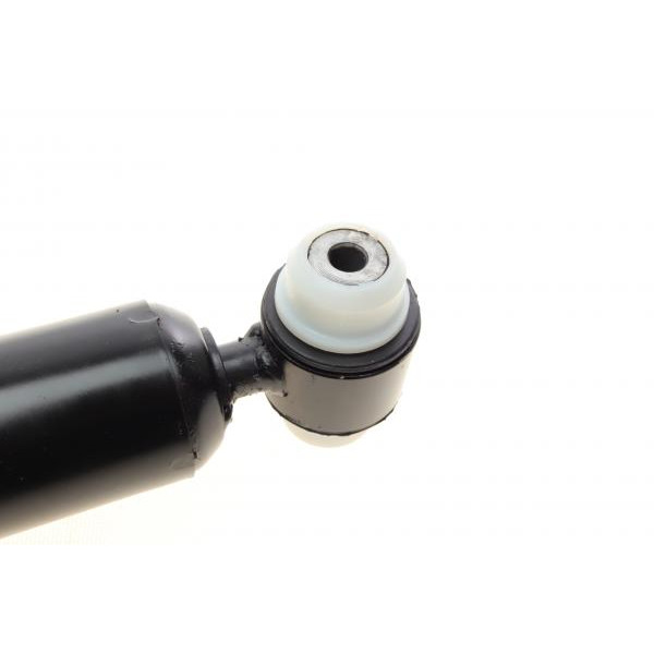 SSA10349 KAVO PARTS Амортизатор (задній) MB A-class (W168) 97-04
