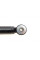 SSA10349 KAVO PARTS Амортизатор (задній) MB A-class (W168) 97-04