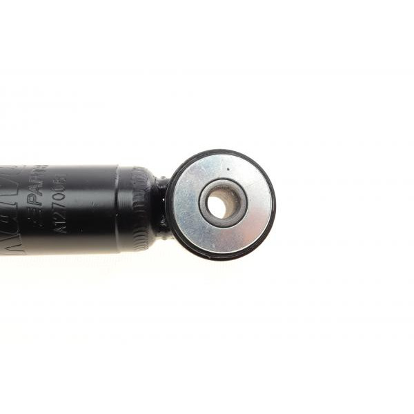 SSA10349 KAVO PARTS Амортизатор (задній) MB A-class (W168) 97-04