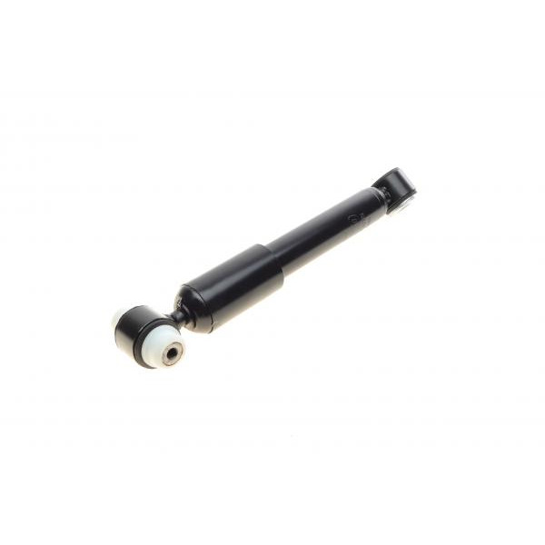 SSA10349 KAVO PARTS Амортизатор (задній) MB A-class (W168) 97-04