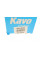 SSA10349 KAVO PARTS Амортизатор (задній) MB A-class (W168) 97-04