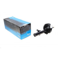 SSA10366 KAVO PARTS Амортизатор (передній) Ford Focus 1.0-2.0 12- (L)