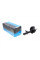 SSA10366 KAVO PARTS Амортизатор (передній) Ford Focus 1.0-2.0 12- (L)
