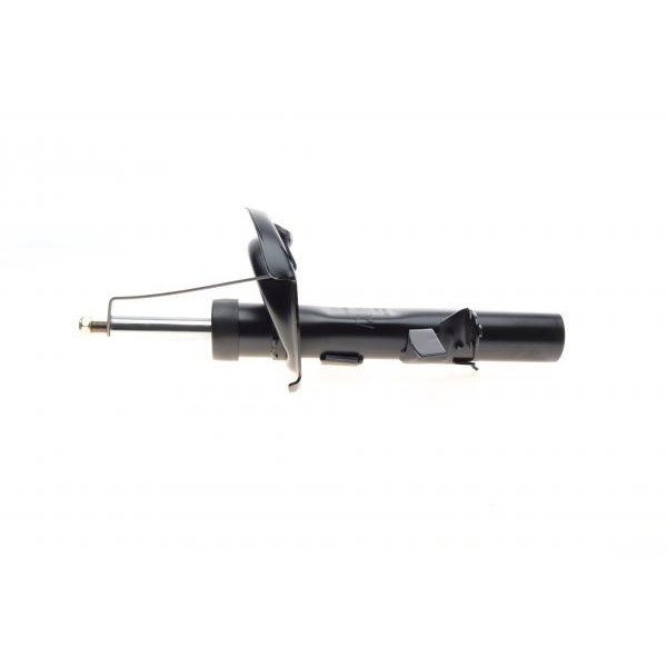 SSA10366 KAVO PARTS Амортизатор (передній) Ford Focus 1.0-2.0 12- (L)