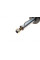 SSA10366 KAVO PARTS Амортизатор (передній) Ford Focus 1.0-2.0 12- (L)