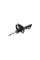 SSA10366 KAVO PARTS Амортизатор (передній) Ford Focus 1.0-2.0 12- (L)