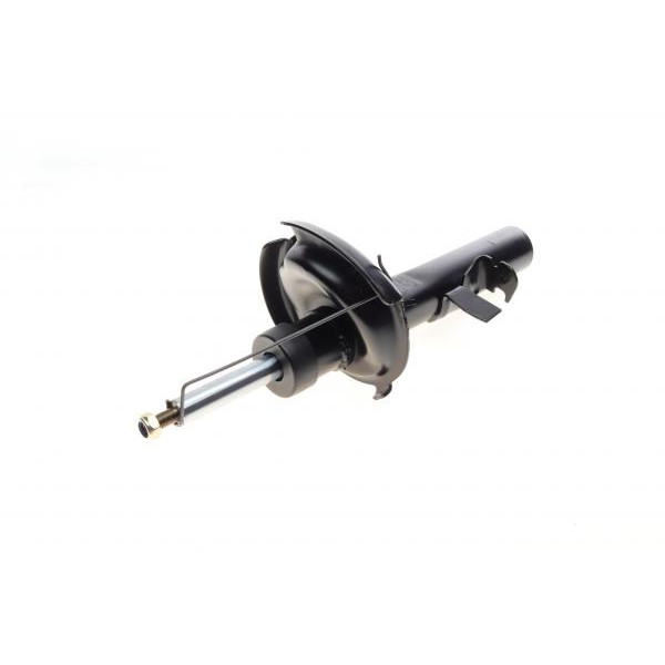 SSA10366 KAVO PARTS Амортизатор (передній) Ford Focus 1.0-2.0 12- (L)