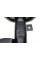 SSA10366 KAVO PARTS Амортизатор (передній) Ford Focus 1.0-2.0 12- (L)