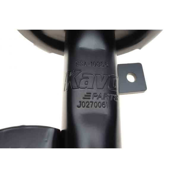 SSA10366 KAVO PARTS Амортизатор (передній) Ford Focus 1.0-2.0 12- (L)